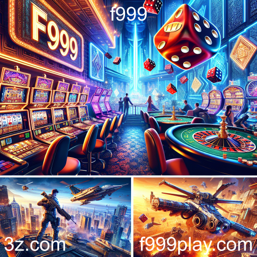 A Evolução dos Jogos FPS: Uma Jornada Através dos Tiros em Primeira Pessoa