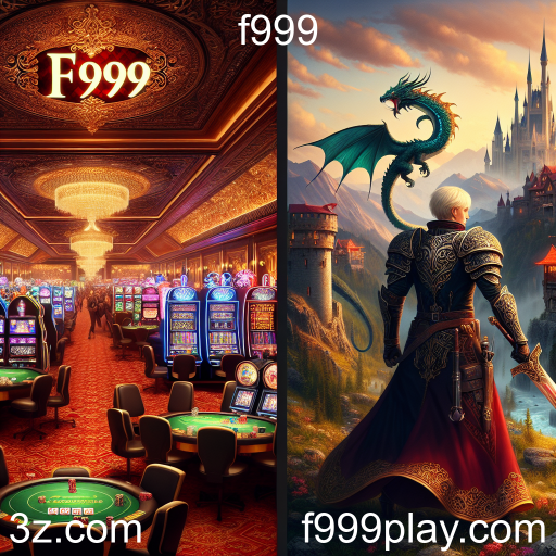 A Evolução e o Futuro dos Jogos de RPG